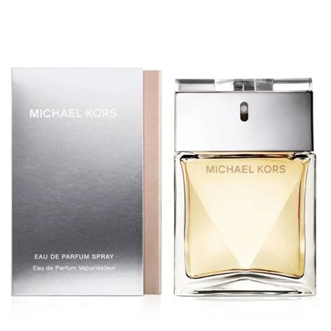 michael kors signature perfume|michael kors signature perfume 100ml.